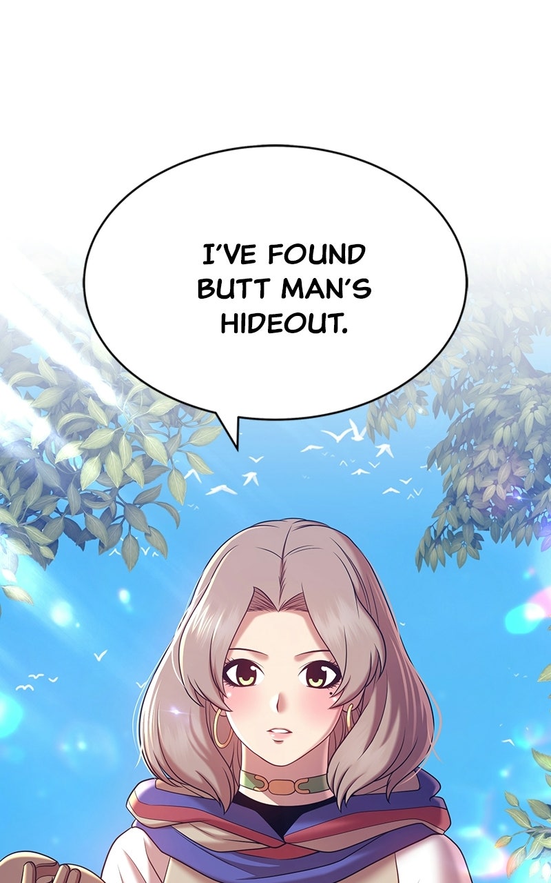 Read +99 Reinforced Wooden Stick Manga Online