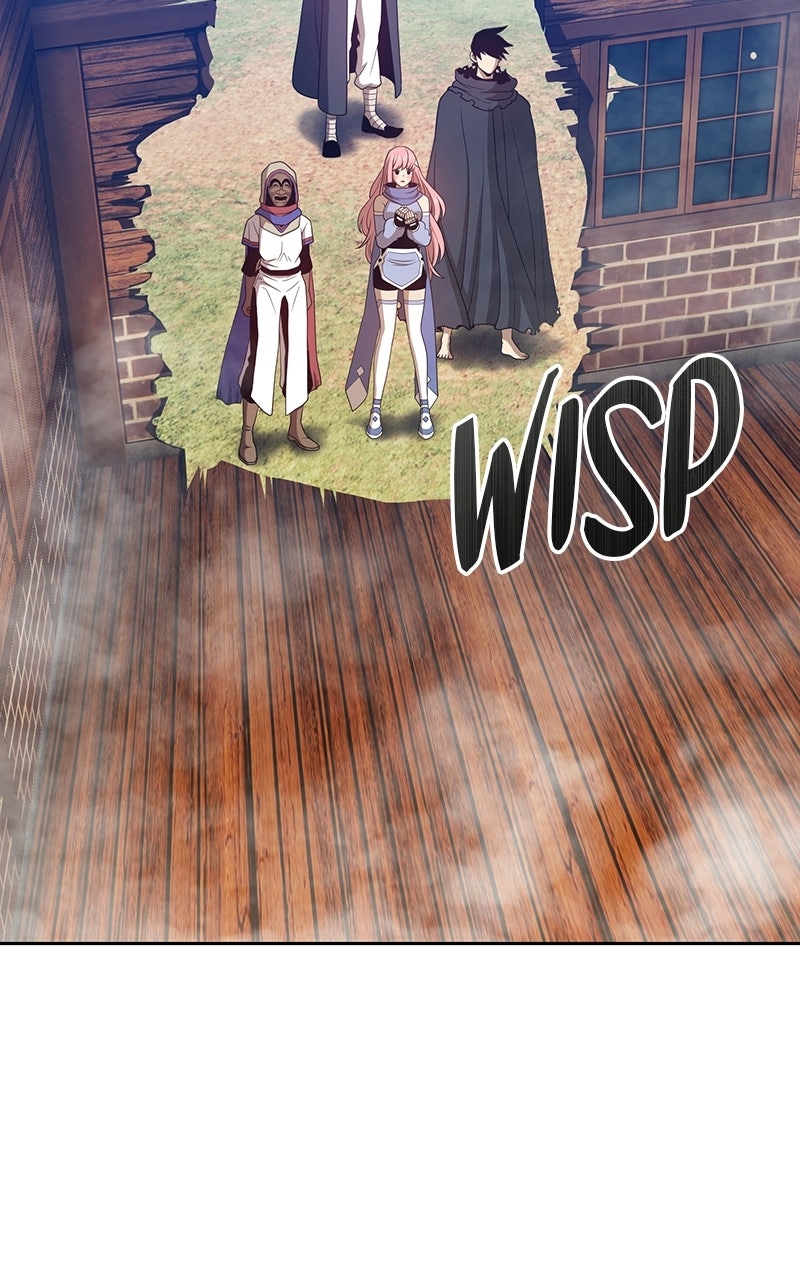 Read +99 Reinforced Wooden Stick Manga Online
