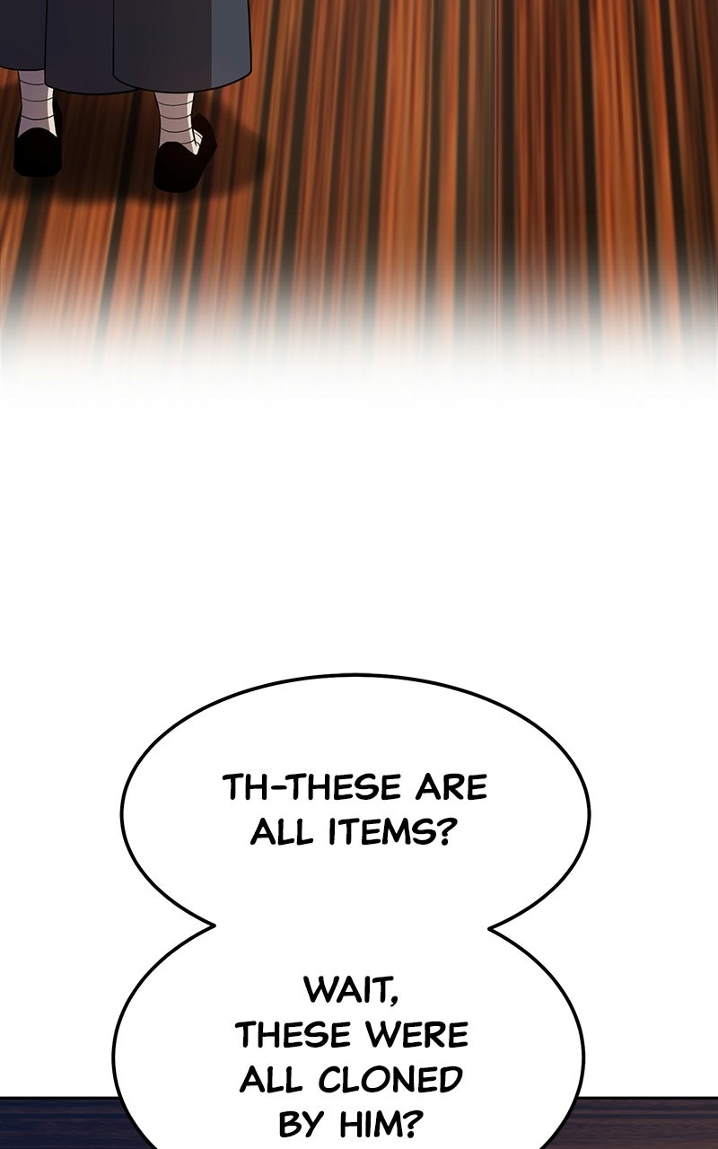 Read +99 Reinforced Wooden Stick Manga Online