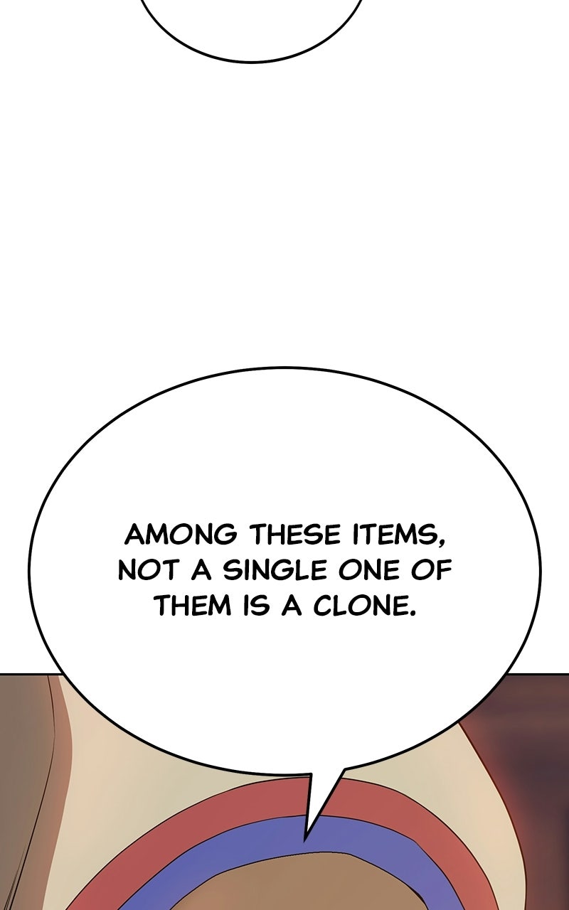 Read +99 Reinforced Wooden Stick Manga Online