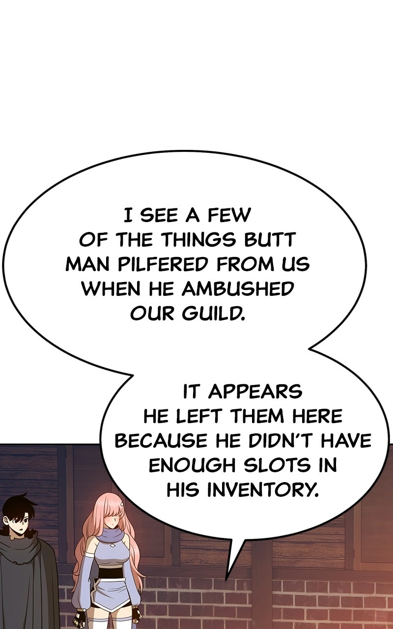 Read +99 Reinforced Wooden Stick Manga Online