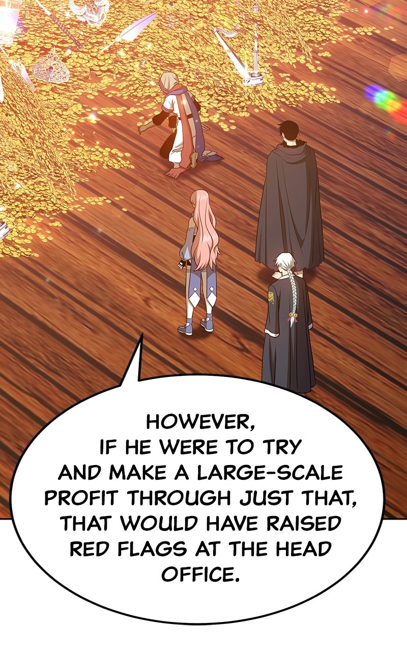Read +99 Reinforced Wooden Stick Manga Online
