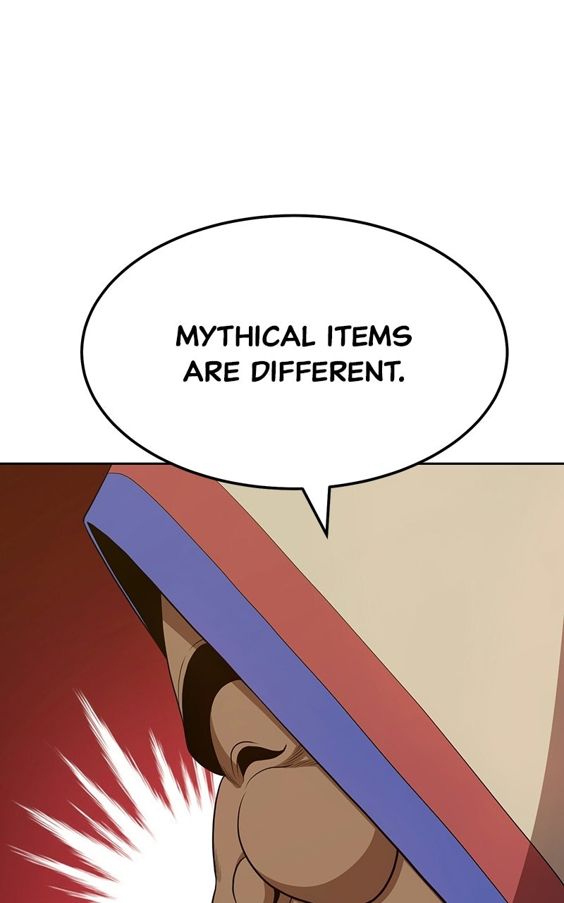 Read +99 Reinforced Wooden Stick Manga Online