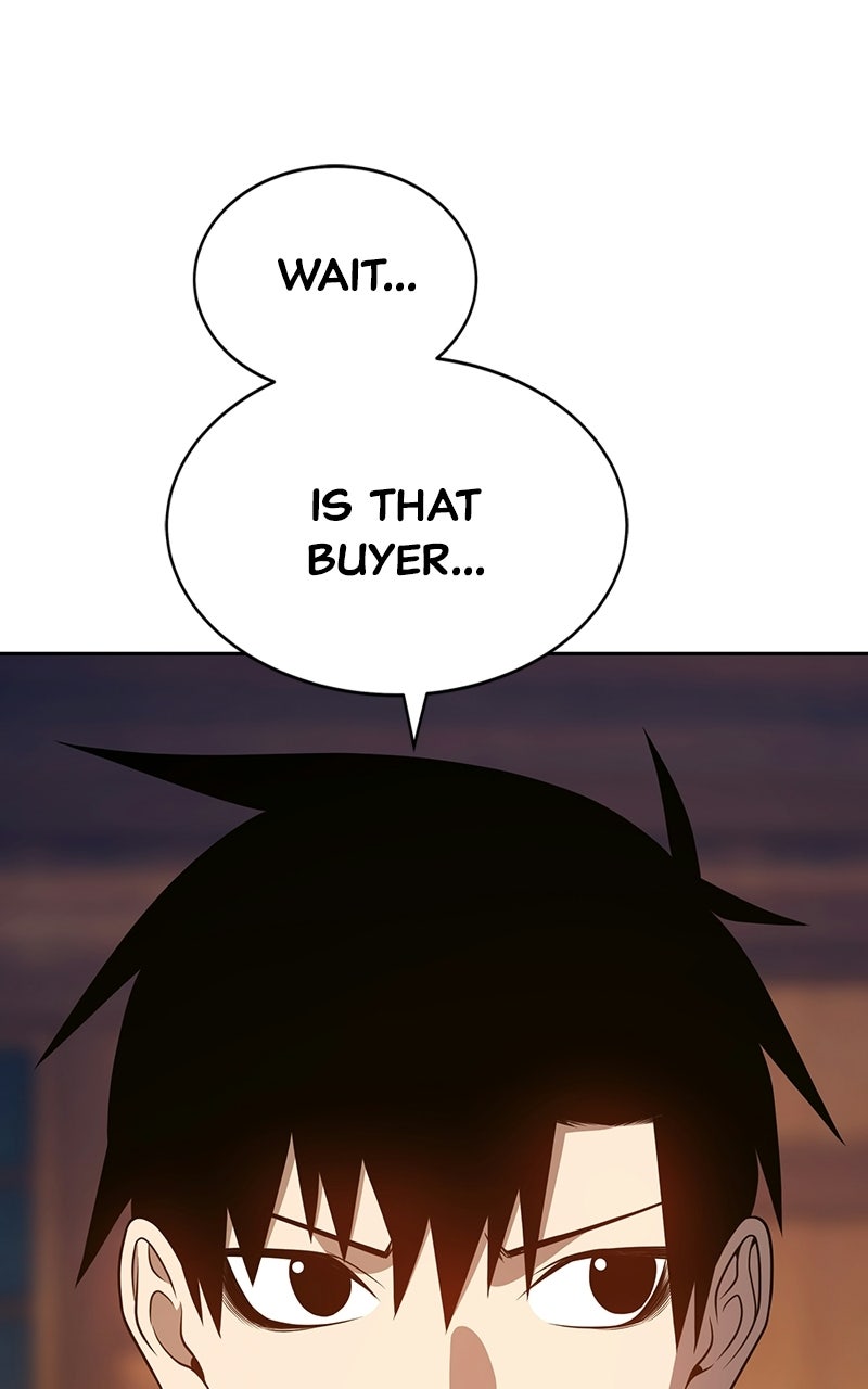 Read +99 Reinforced Wooden Stick Manga Online