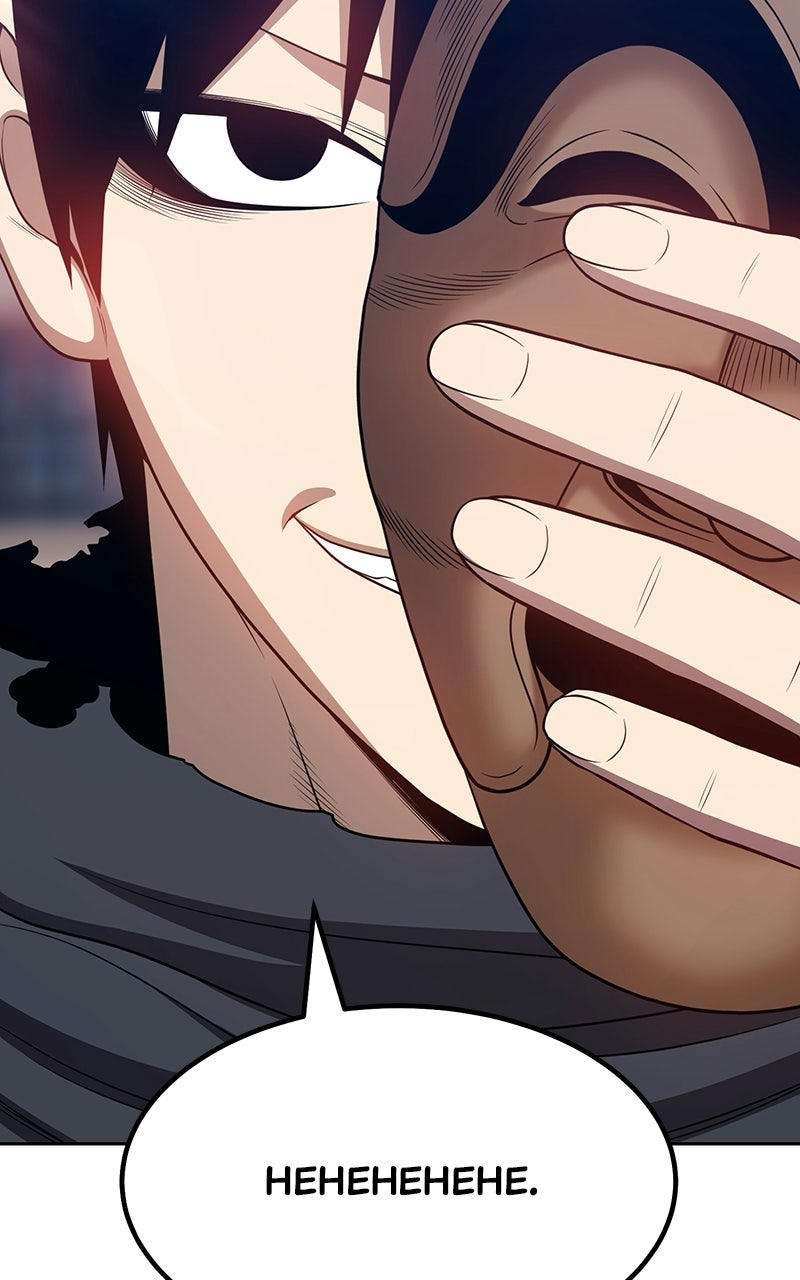 Read +99 Reinforced Wooden Stick Manga Online