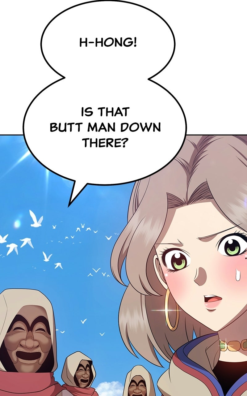 Read +99 Reinforced Wooden Stick Manga Online