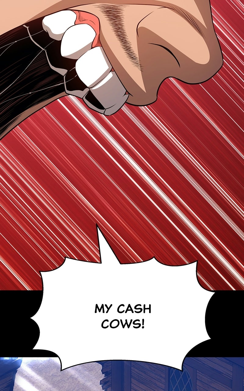 Read +99 Reinforced Wooden Stick Manga Online