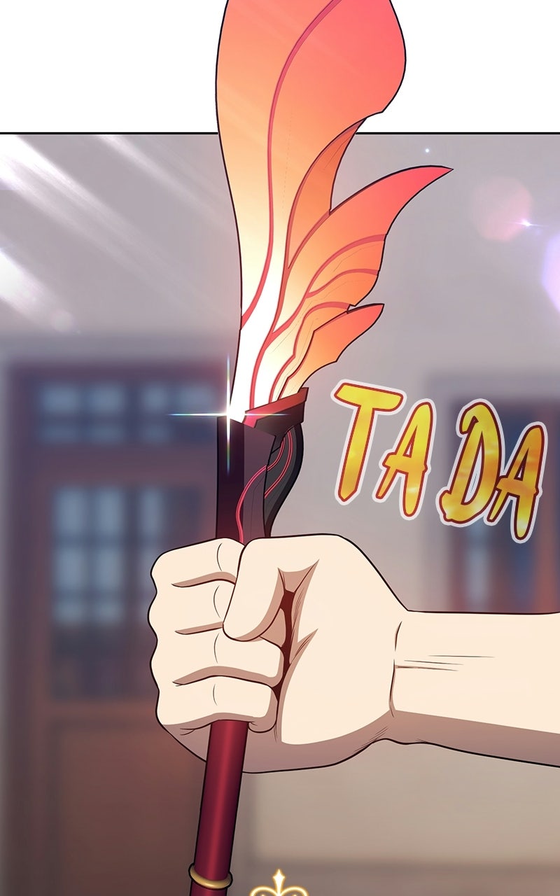 Read +99 Reinforced Wooden Stick Manga Online