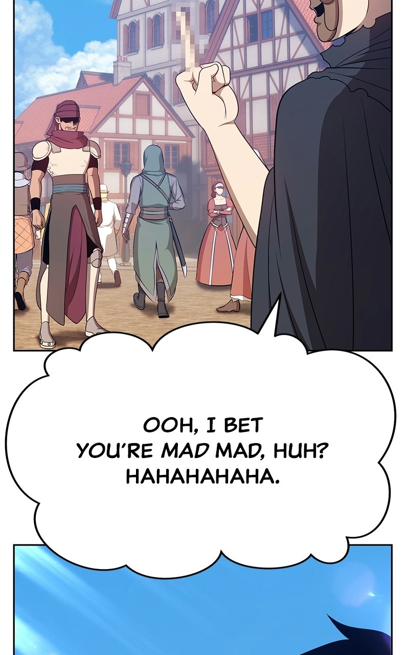 Read +99 Reinforced Wooden Stick Manga Online