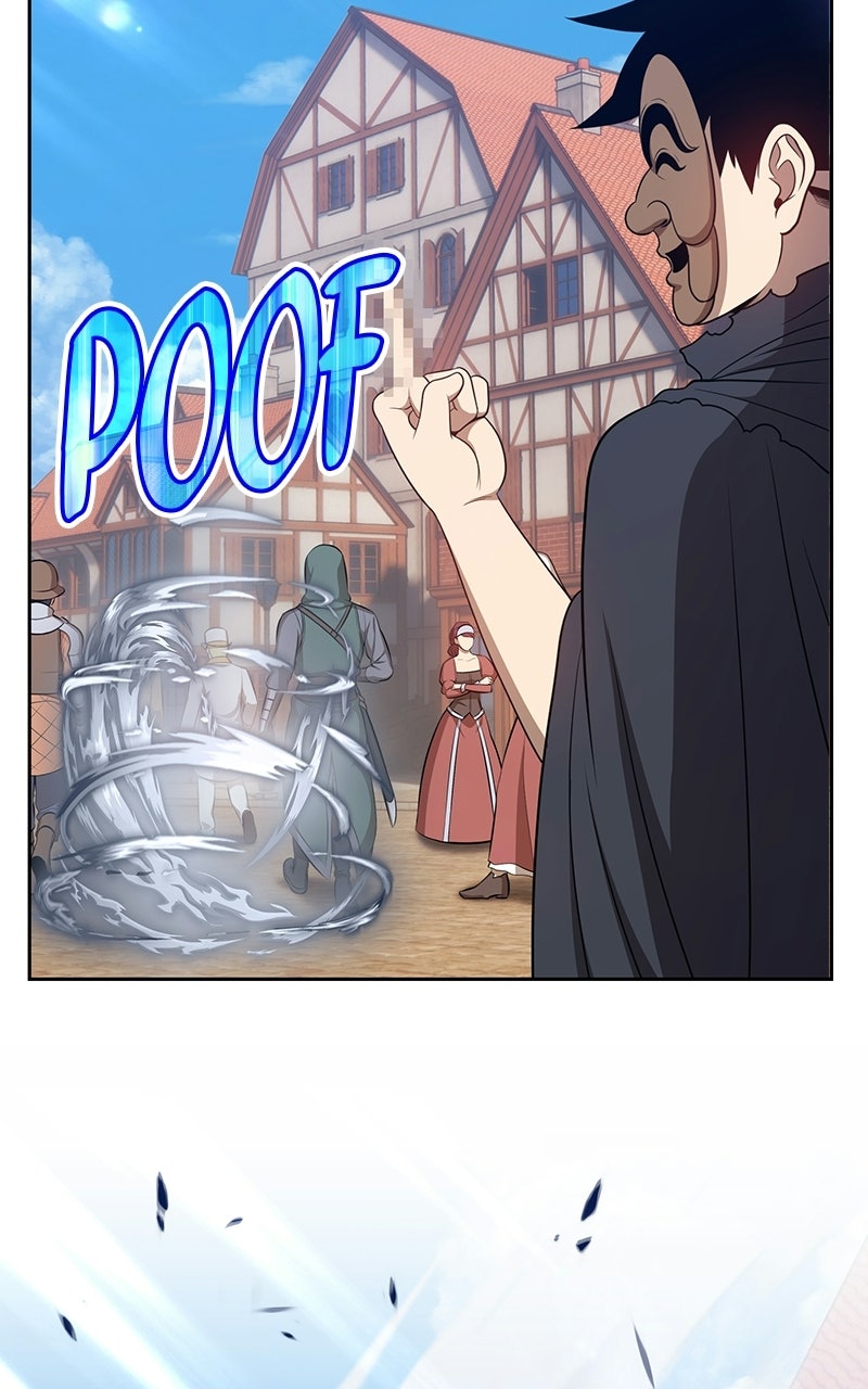 Read +99 Reinforced Wooden Stick Manga Online