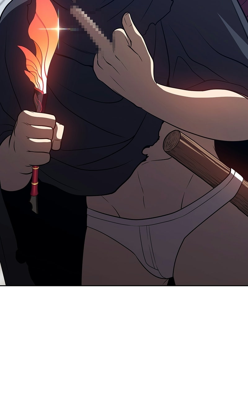 Read +99 Reinforced Wooden Stick Manga Online