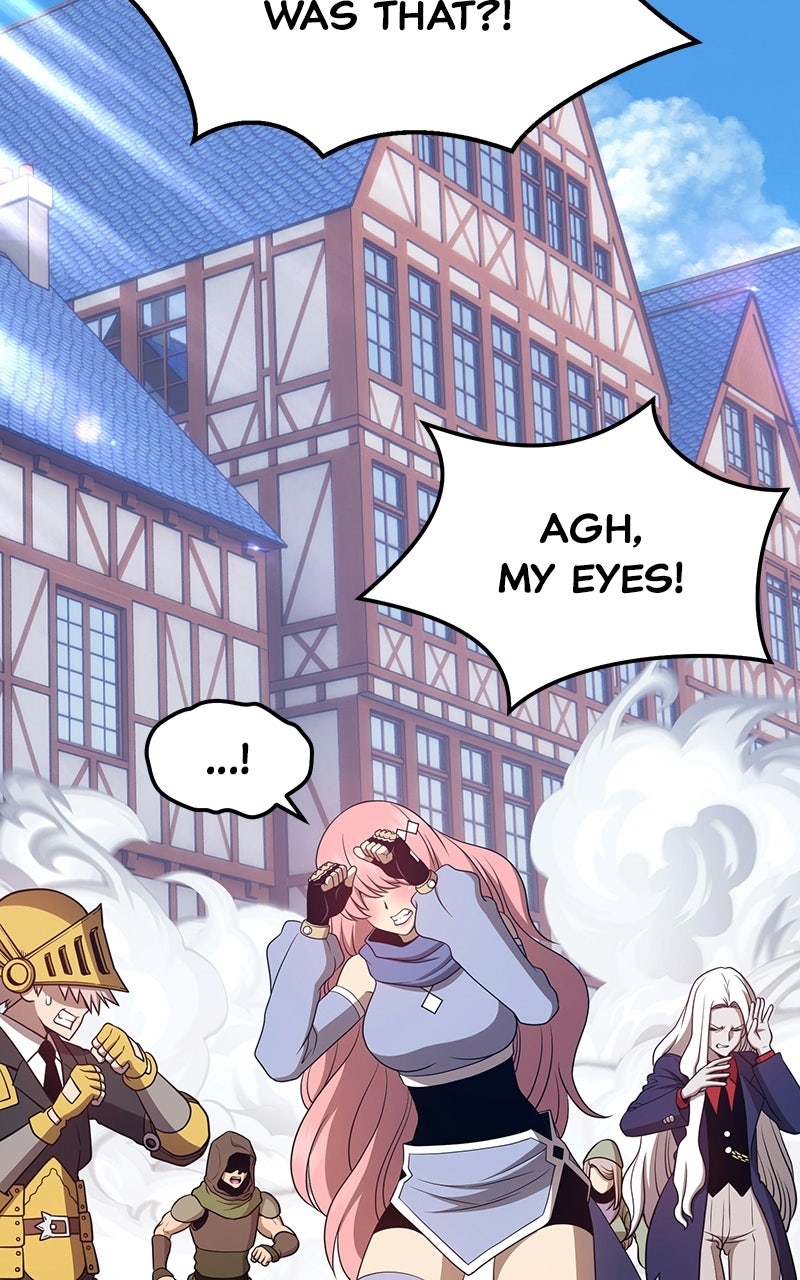 Read +99 Reinforced Wooden Stick Manga Online