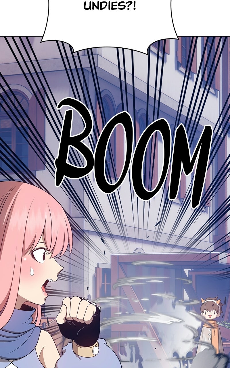 Read +99 Reinforced Wooden Stick Manga Online