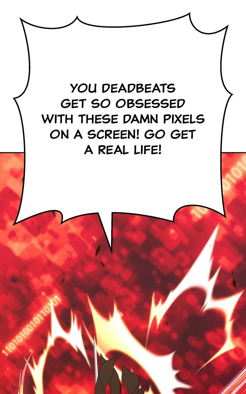 Read +99 Reinforced Wooden Stick Manga Online