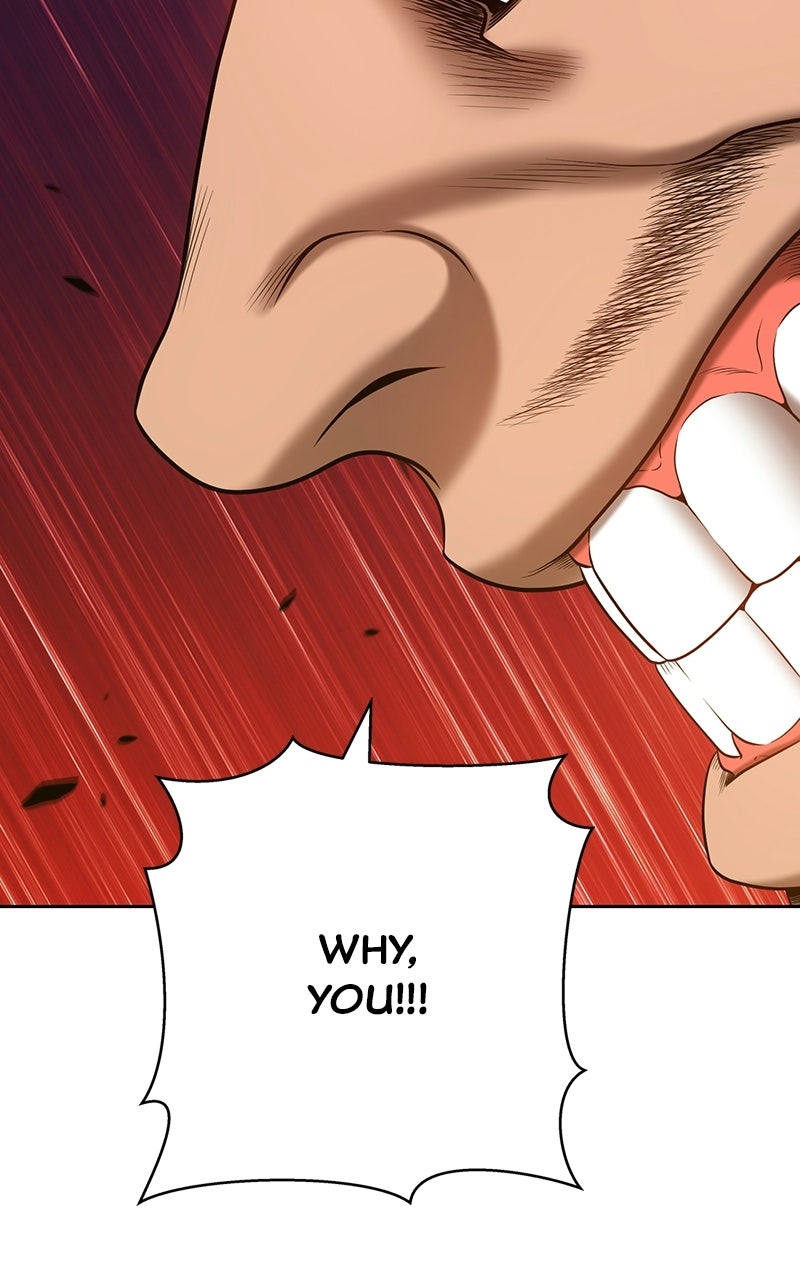 Read +99 Reinforced Wooden Stick Manga Online