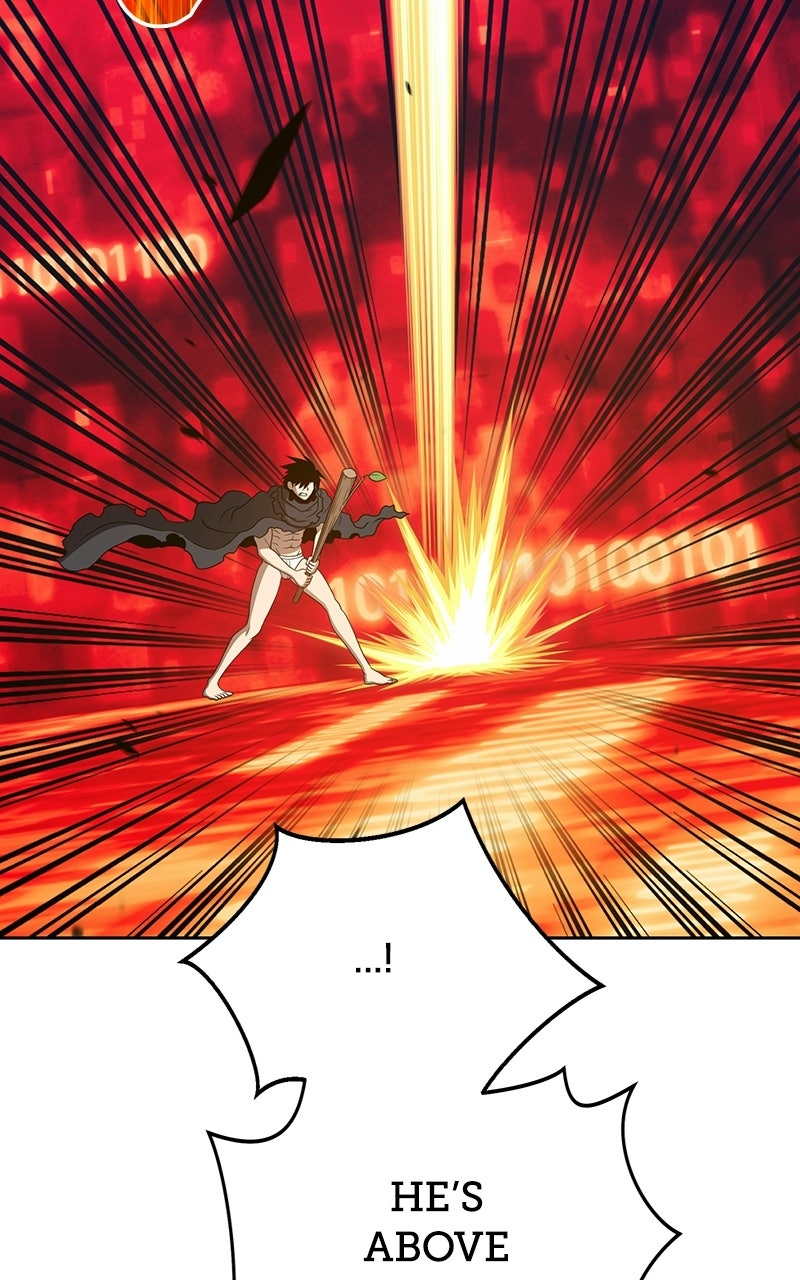 Read +99 Reinforced Wooden Stick Manga Online