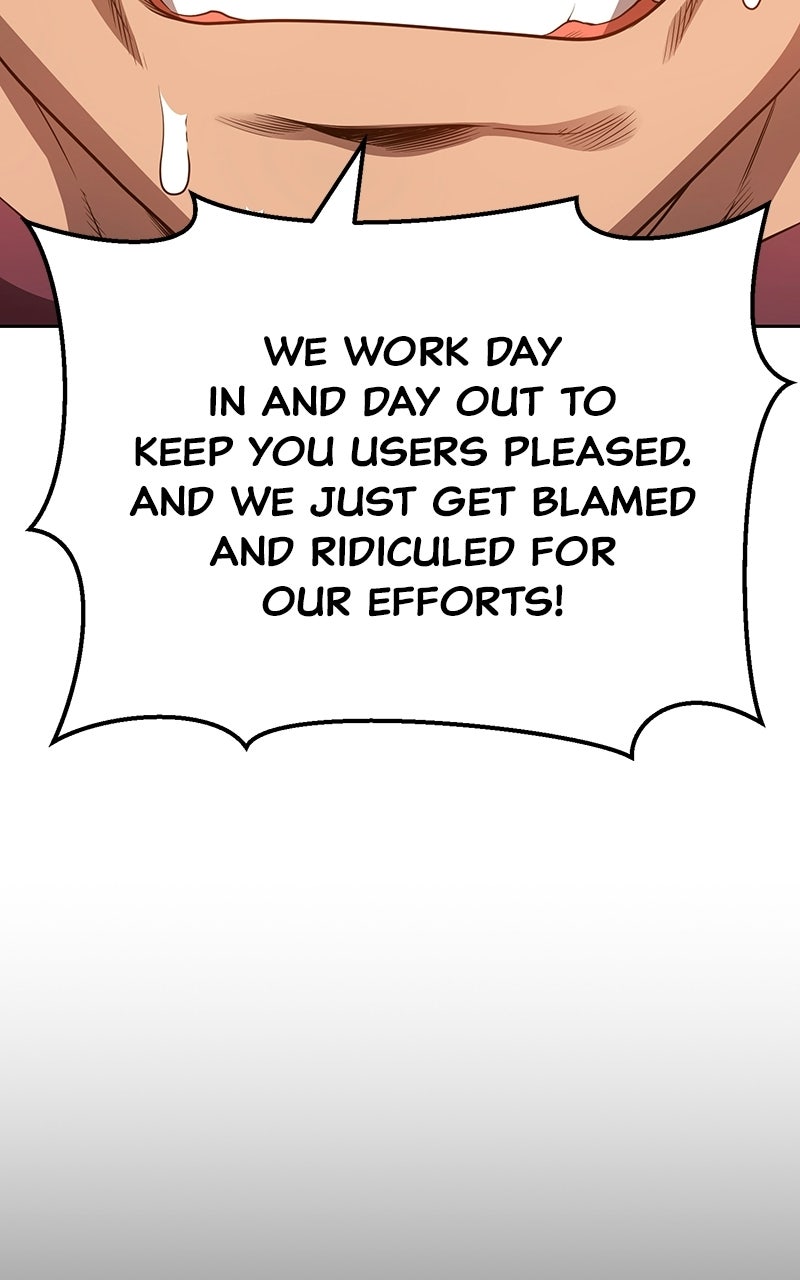 Read +99 Reinforced Wooden Stick Manga Online