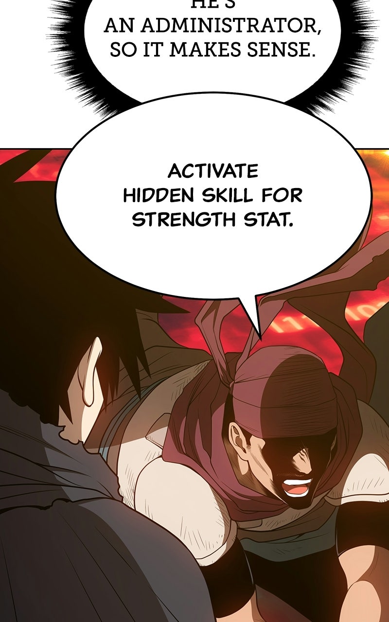 Read +99 Reinforced Wooden Stick Manga Online