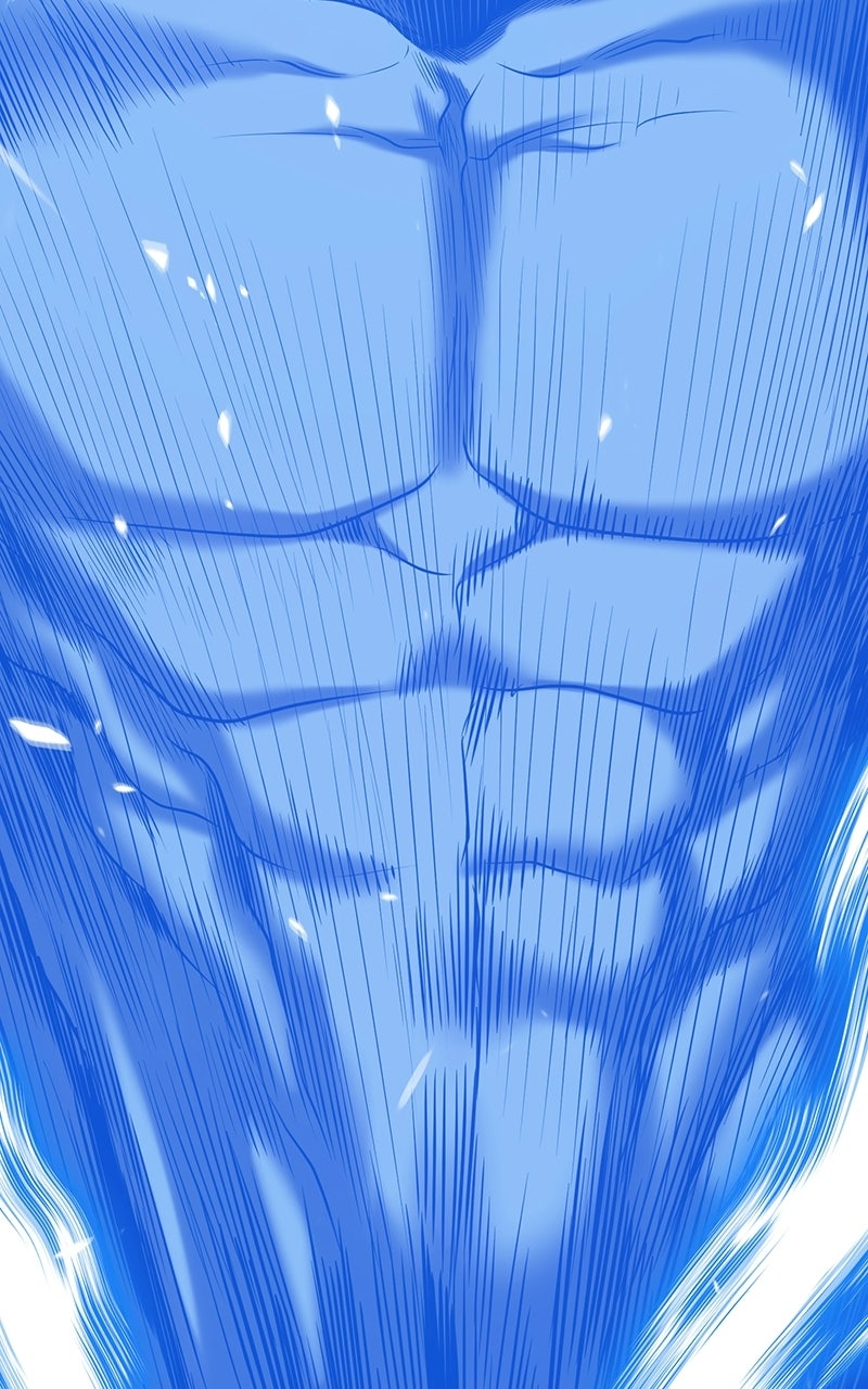 Read +99 Reinforced Wooden Stick Manga Online