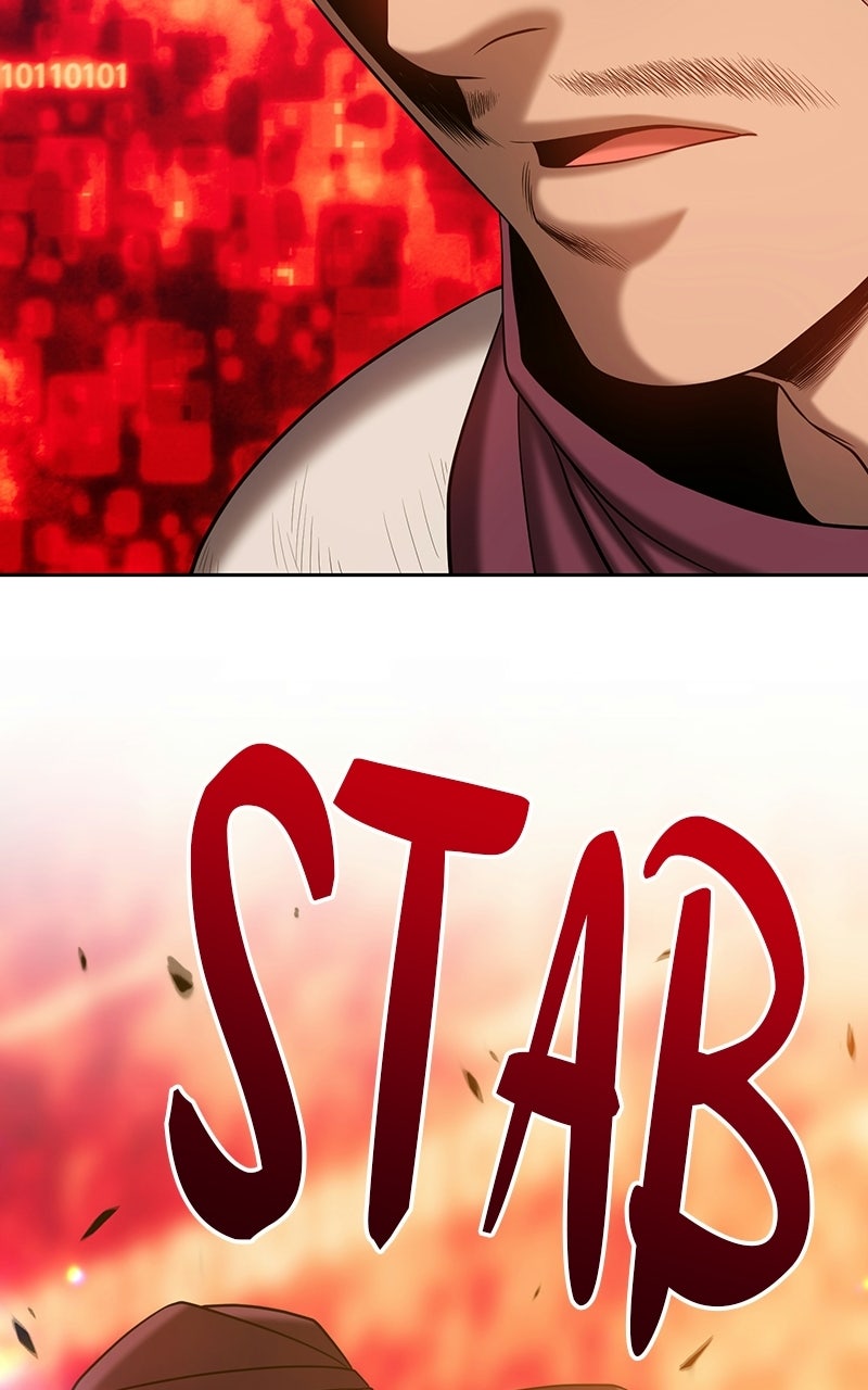 Read +99 Reinforced Wooden Stick Manga Online
