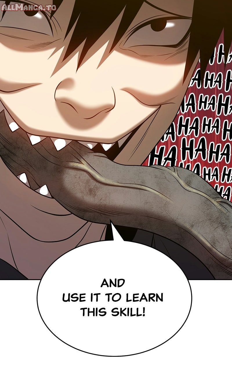 Read +99 Reinforced Wooden Stick Manga Online