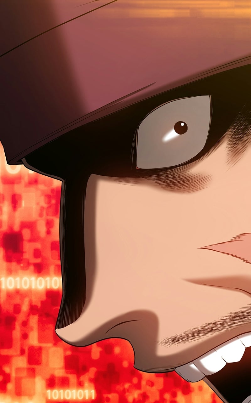 Read +99 Reinforced Wooden Stick Manga Online