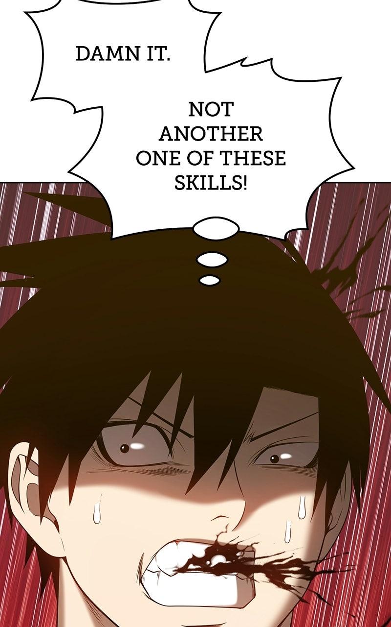 Read +99 Reinforced Wooden Stick Manga Online