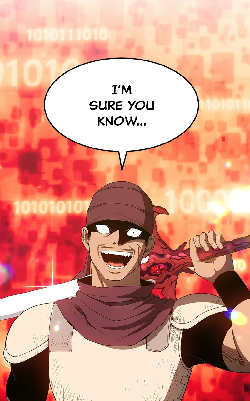 Read +99 Reinforced Wooden Stick Manga Online