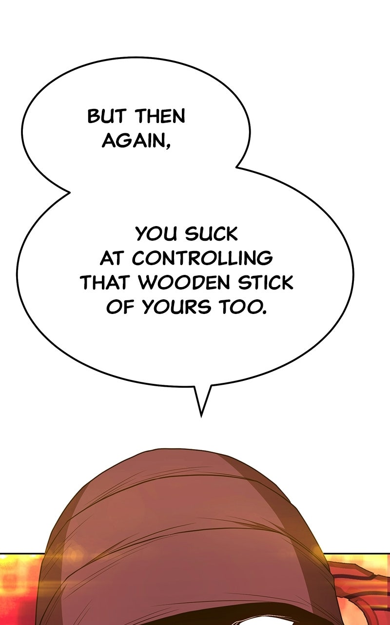 Read +99 Reinforced Wooden Stick Manga Online