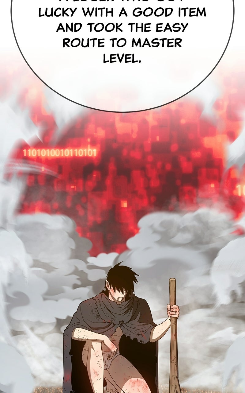 Read +99 Reinforced Wooden Stick Manga Online