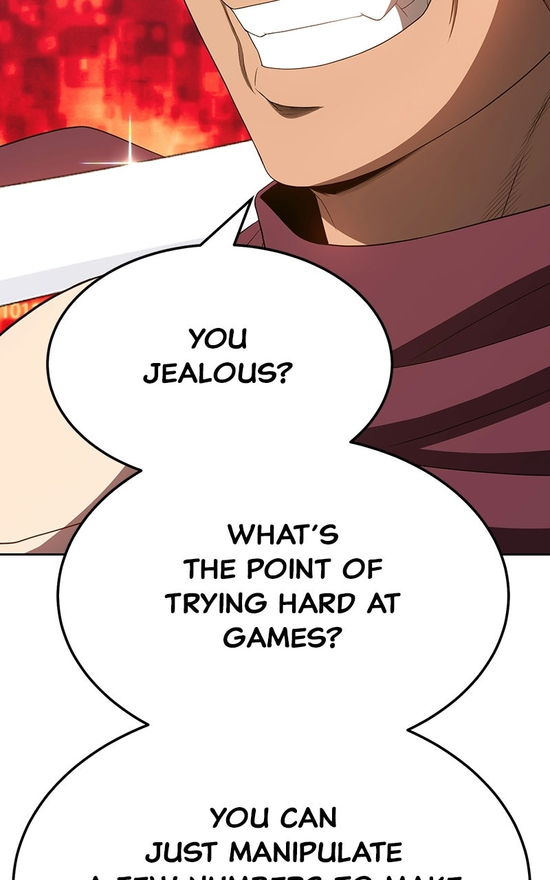 Read +99 Reinforced Wooden Stick Manga Online