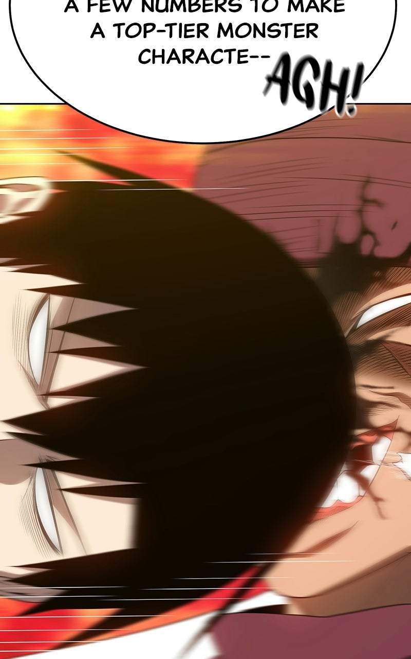 Read +99 Reinforced Wooden Stick Manga Online