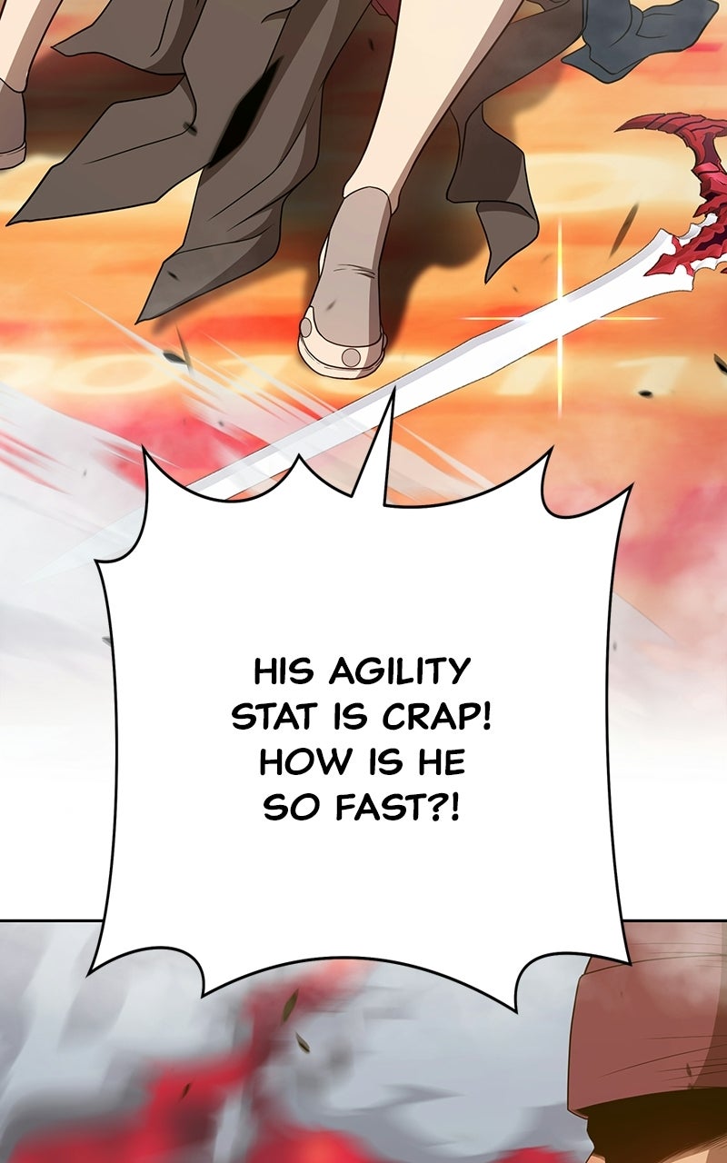 Read +99 Reinforced Wooden Stick Manga Online