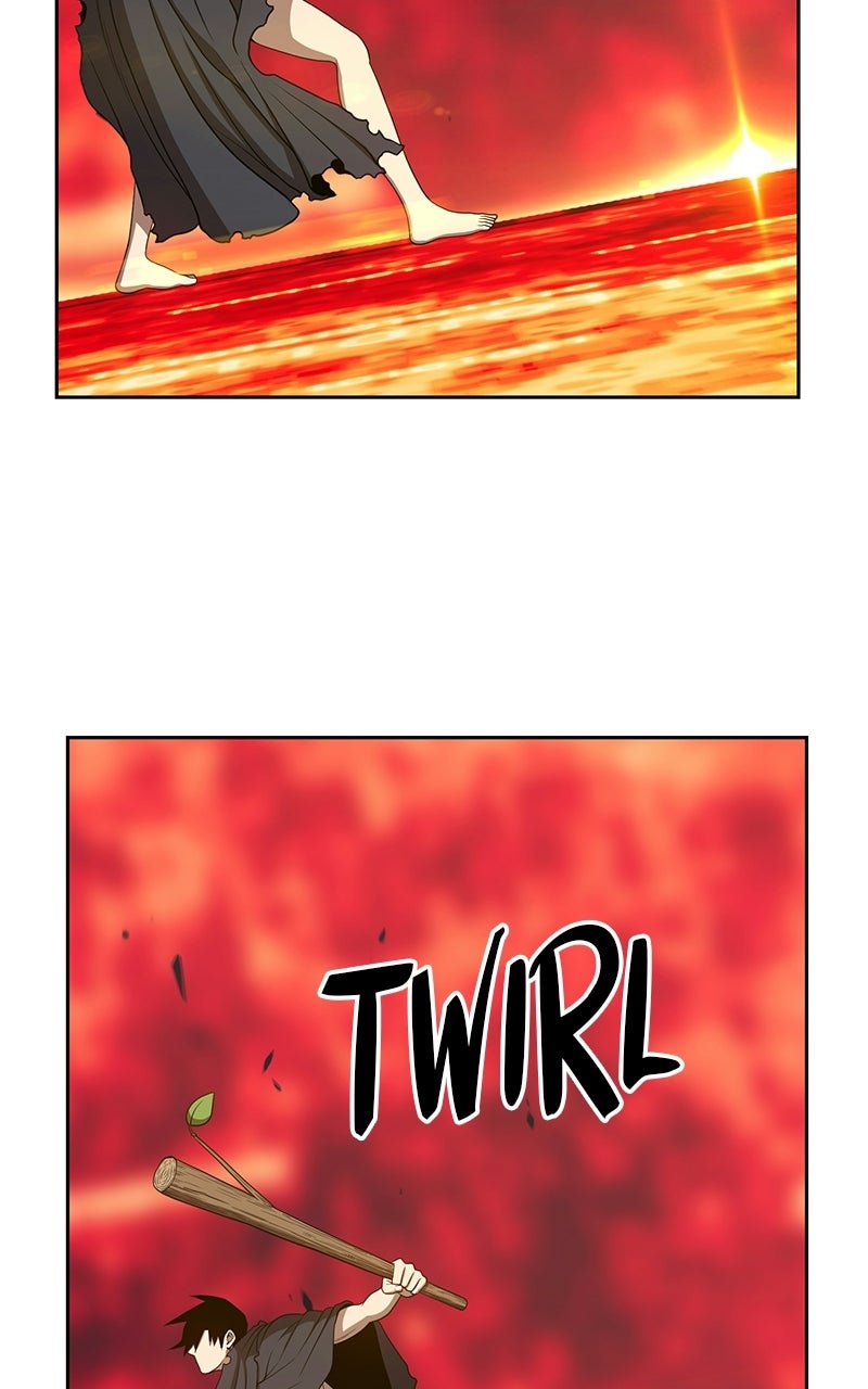 Read +99 Reinforced Wooden Stick Manga Online