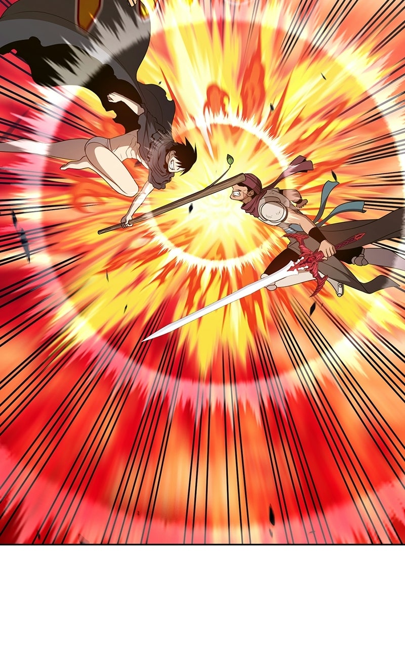 Read +99 Reinforced Wooden Stick Manga Online