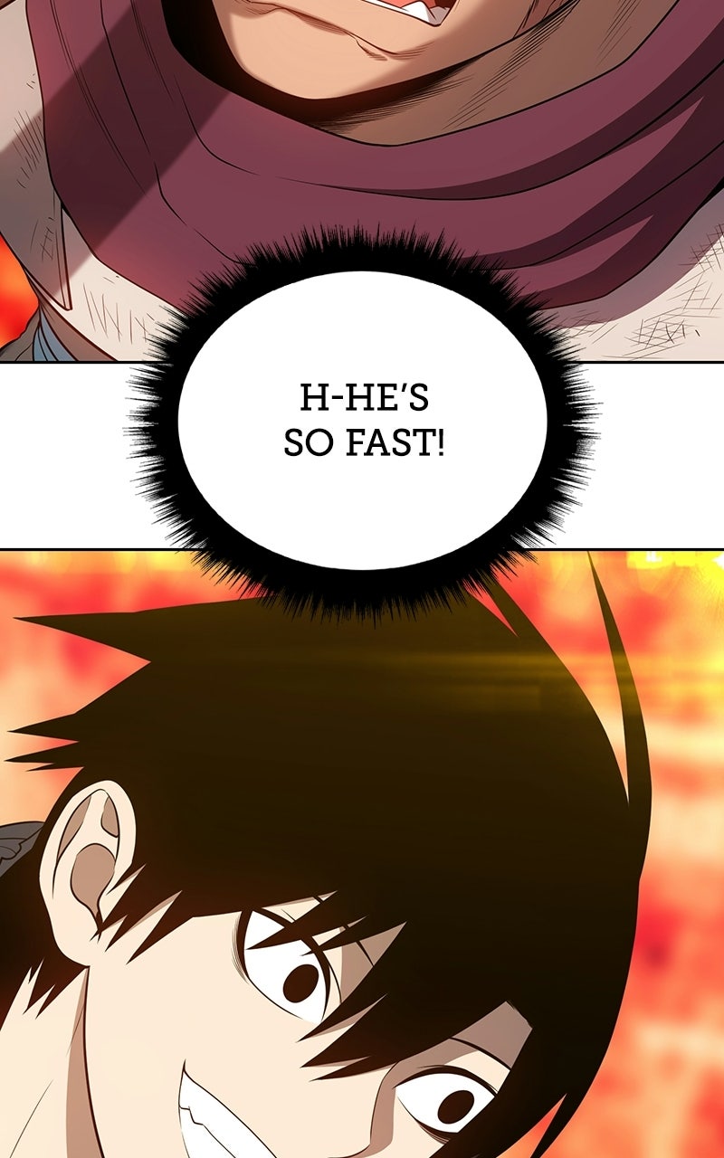 Read +99 Reinforced Wooden Stick Manga Online