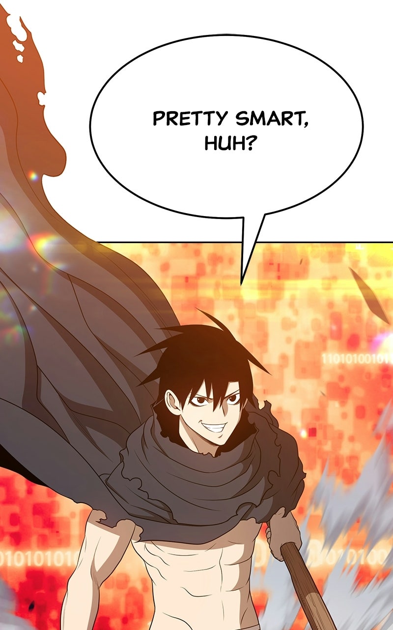 Read +99 Reinforced Wooden Stick Manga Online