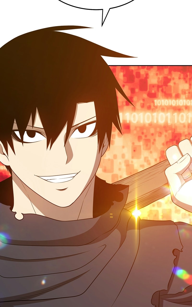 Read +99 Reinforced Wooden Stick Manga Online