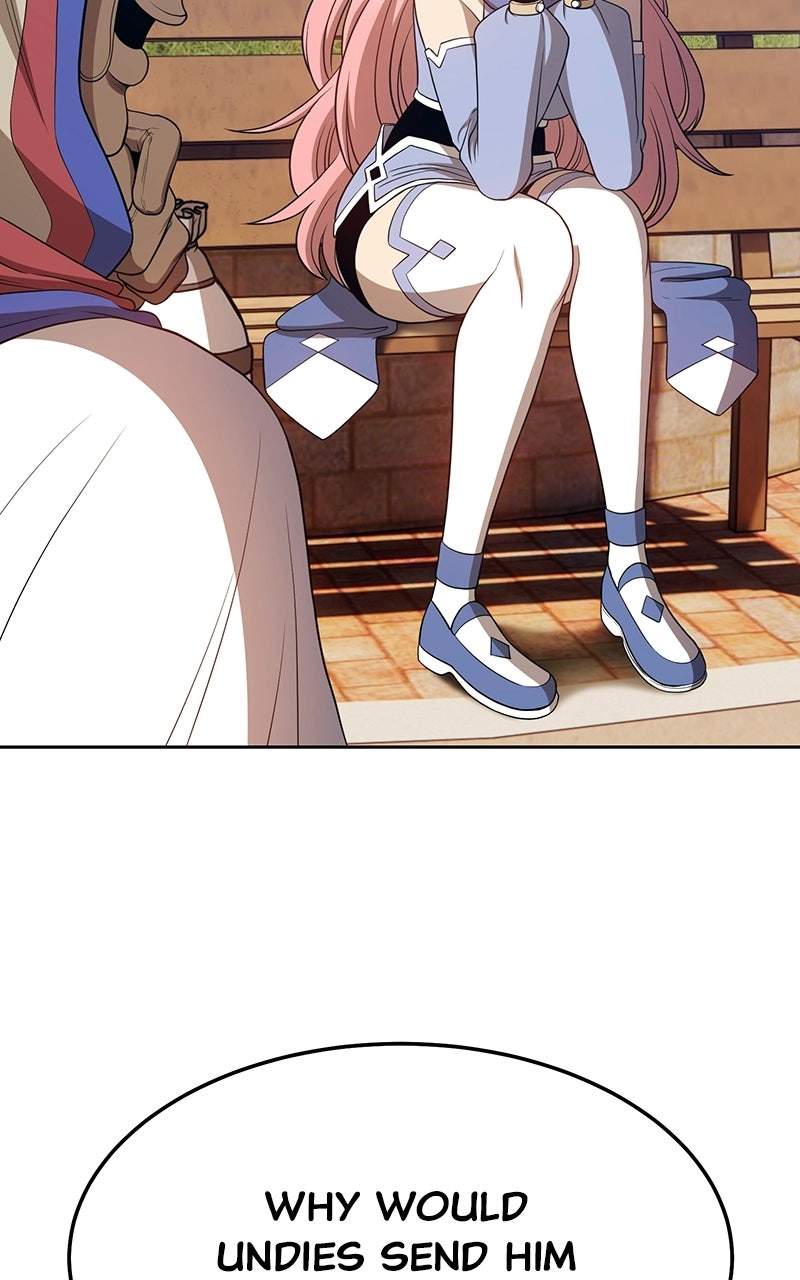 Read +99 Reinforced Wooden Stick Manga Online