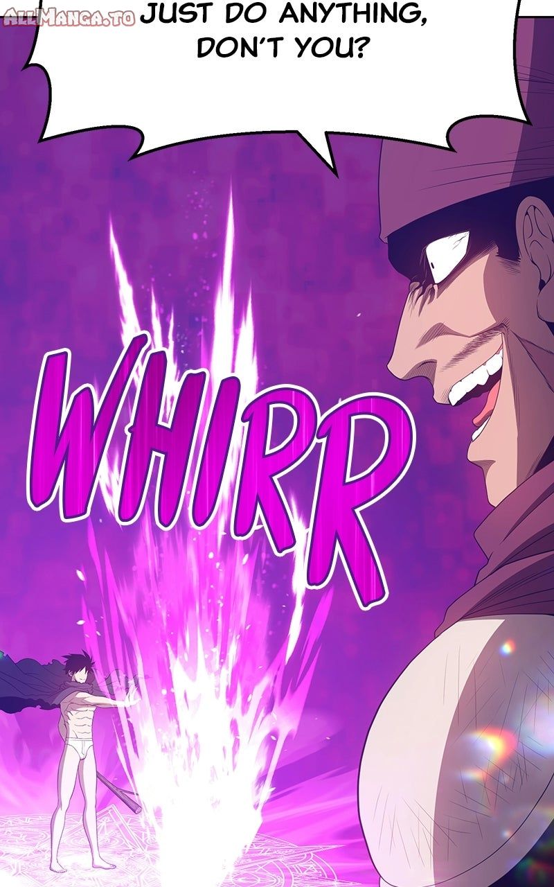 Read +99 Reinforced Wooden Stick Manga Online
