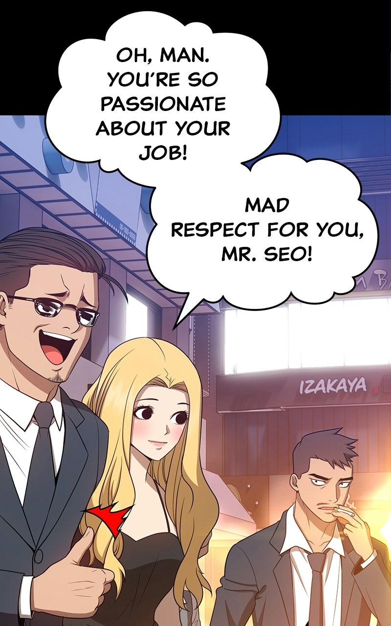 Read +99 Reinforced Wooden Stick Manga Online