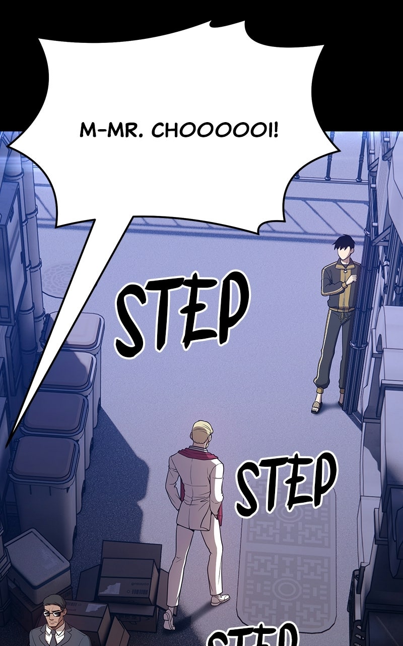 Read +99 Reinforced Wooden Stick Manga Online