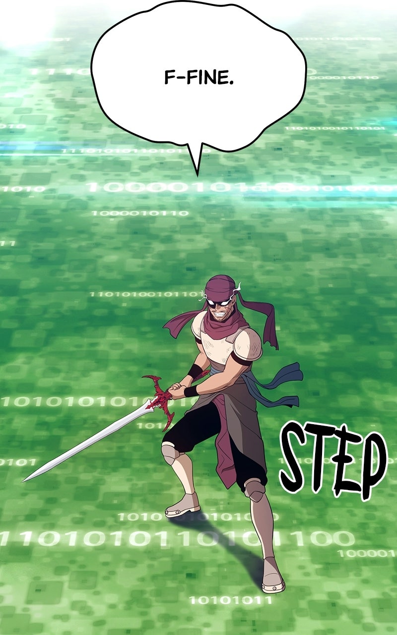 Read +99 Reinforced Wooden Stick Manga Online