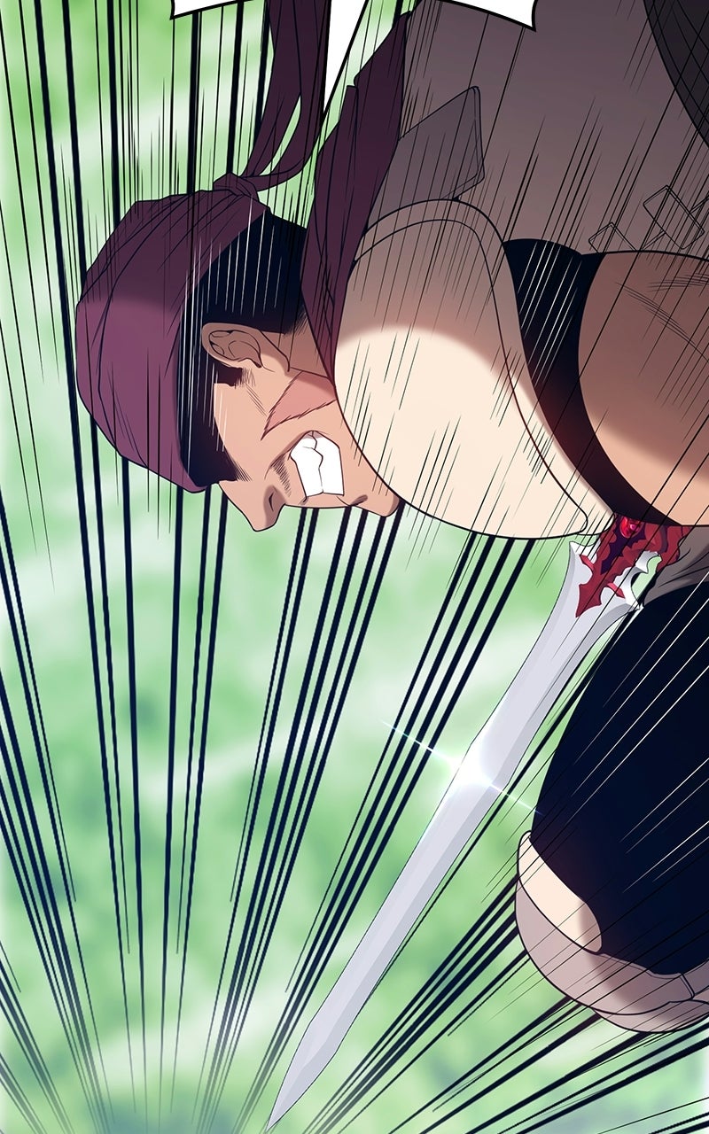 Read +99 Reinforced Wooden Stick Manga Online