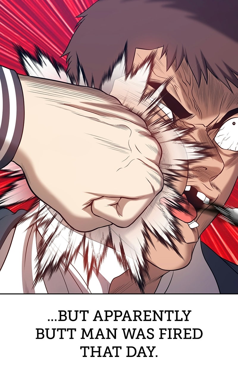 Read +99 Reinforced Wooden Stick Manga Online