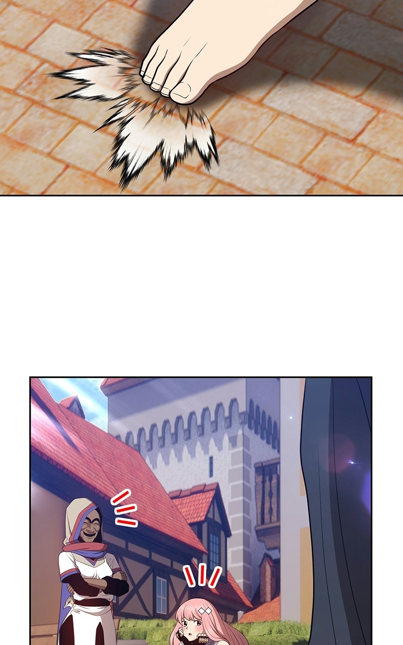 Read +99 Reinforced Wooden Stick Manga Online