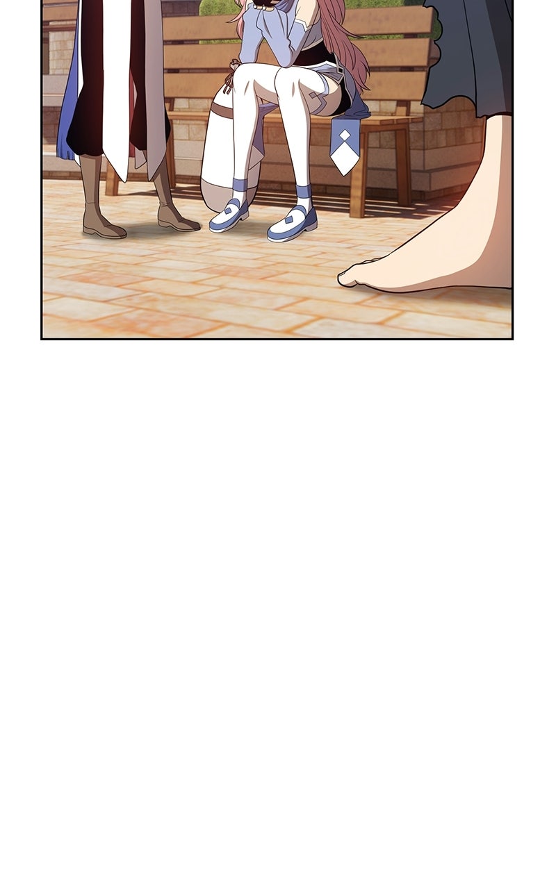 Read +99 Reinforced Wooden Stick Manga Online
