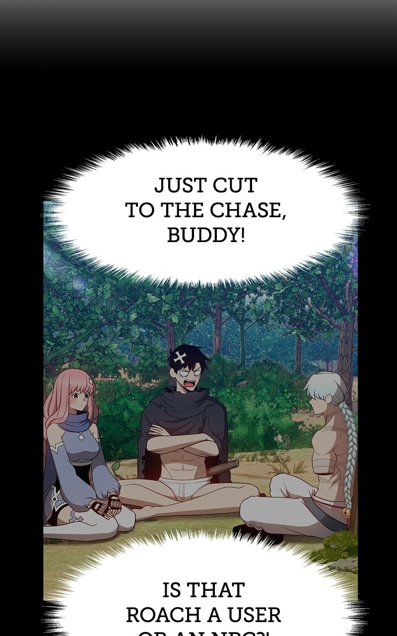 Read +99 Reinforced Wooden Stick Manga Online