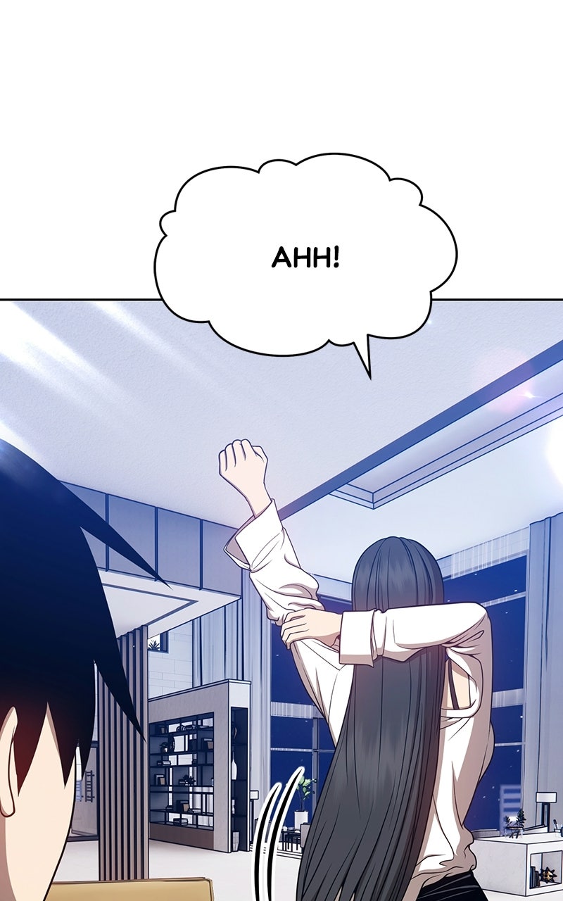 Read +99 Reinforced Wooden Stick Manga Online