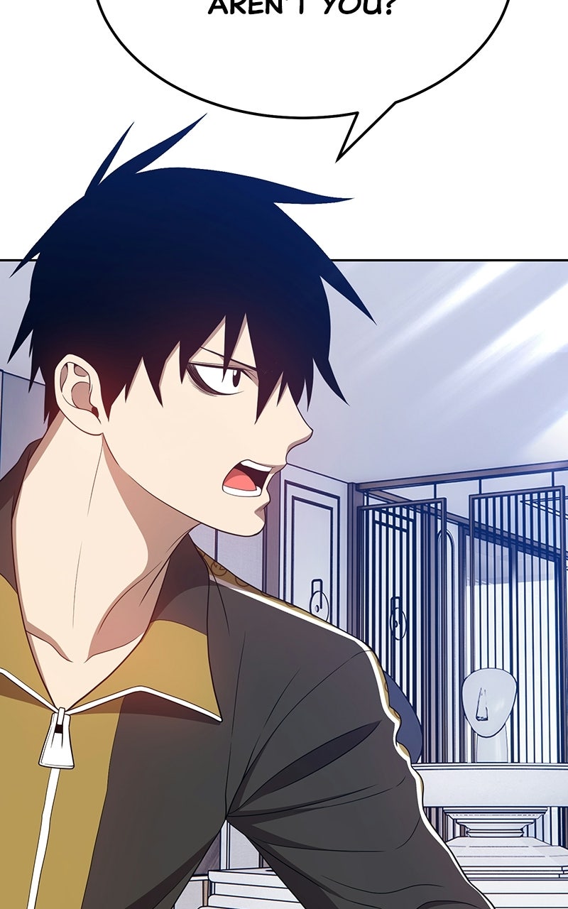 Read +99 Reinforced Wooden Stick Manga Online